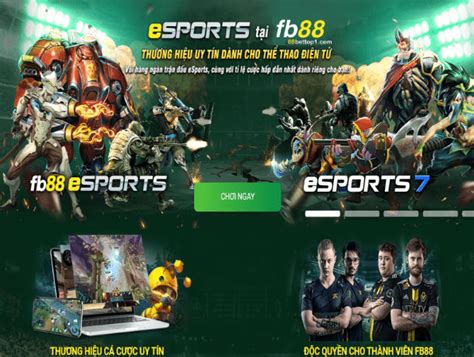 stake.com esports|Cá Cược Thể Thao .